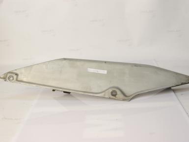 Защита (чехол) цепи, Kawasaki, ZZR 400, 1991, 0, 0