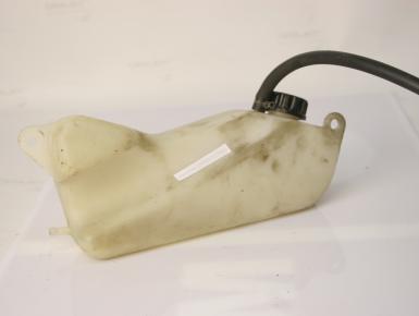 Расширительный бачок охлаждения, Kawasaki, ZZR 400, 1991, 0, 0