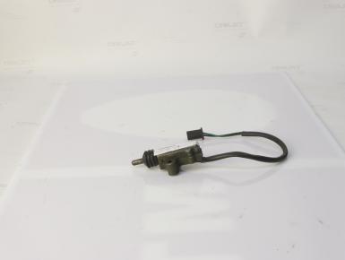 Датчик боковой подставки, Kawasaki, ZZR 400, 1991, 0, 0