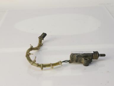 Датчик боковой подставки, Kawasaki, ZZR 400, 1991, 0, 0