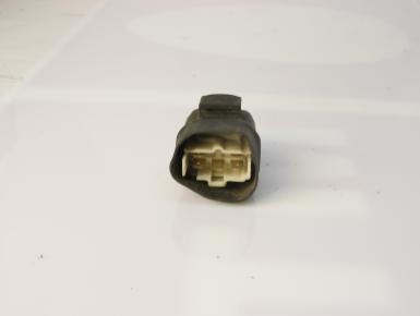 Реле (неизвестное), Kawasaki, ZZR 400, 1991, 0, 0