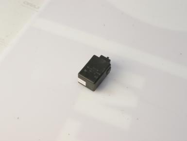 Реле поворота, Kawasaki, ZZR 400, 1991, 0, 0