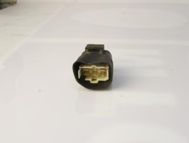 Реле (неизвестное), Kawasaki, ZZR 400, 1991, 0, 0