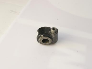 Привод спидометра, верхняя часть, Kawasaki, ZZR 400, 1991, 0, 0