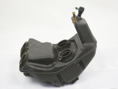 Корпус воздушного фильтра , Kawasaki, ER 6 N, 2008, 0, 0