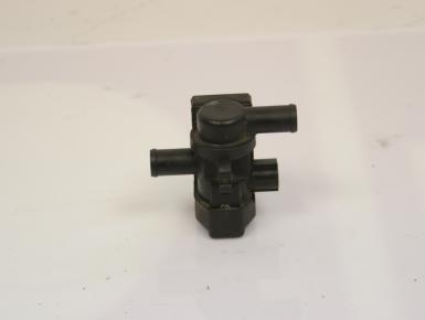 Клапан воздушный, Kawasaki, ER 6 N, 2008, 0, 0