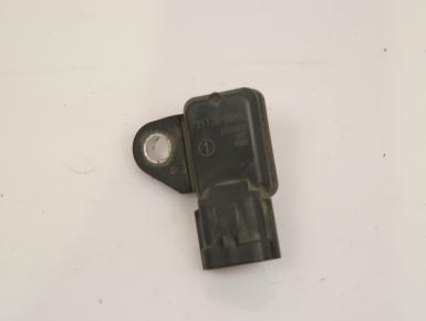 Датчик разряжения, Kawasaki, ER 6 N, 2008, 0, 0