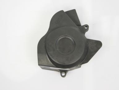 Крышка звезды ведущей, Kawasaki, ER 6 N, 2008, 0, 0