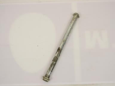 Ось маятника в сборе, Kawasaki, ER 6 N, 2008, 0, 0