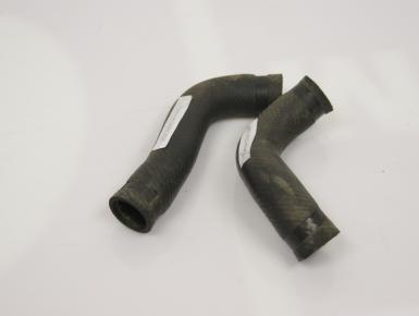 Патрубки охлаждения (комплект), Kawasaki, ER 6 N, 2008, 0, 0