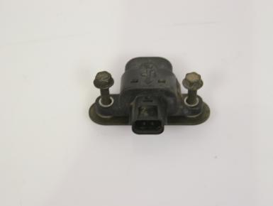 Датчик падения, Kawasaki, ER 6 N, 2008, 0, 0