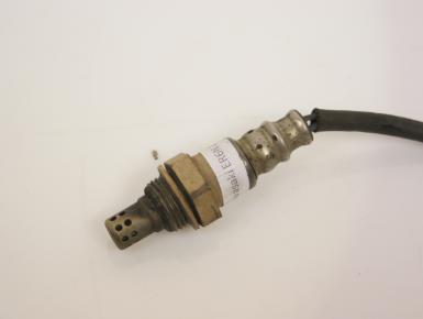 Датчик кислорода, Kawasaki, ER 6 N, 2008, 0, 0