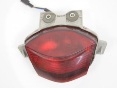 Стоп сигнал, Kawasaki, ER 6 N, 2008, 0, 0