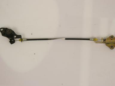 Механизм запирания сиденья, Kawasaki, ER 6 N, 2008, 0, 0