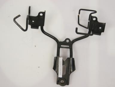 Паук приборной панели, Kawasaki, ER 6 N, 2008, 0, 0