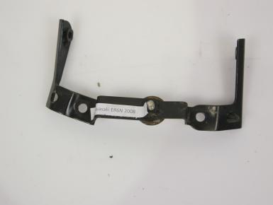 Кронштейны крепления двигателя, Kawasaki, ER 6 N, 2008, 0, 0