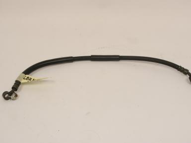 Шланг тормозной задний, Honda, CBR 1000 RR, 2007, 0, 0