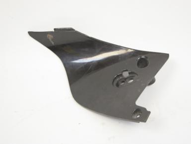 Накладка пластиковая правая, Honda, VTR 1000 F, 1999, 0, 0