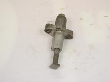 Натяжитель цепи ГРМ, Kawasaki, ZZR 400, 1991, 0, 0