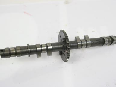 Распредвал Впускной, Kawasaki, ZZR 400, 1991, 0, 0