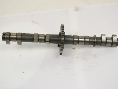 Распредвал Выпускной, Kawasaki, ZZR 400, 1991, 0, 0