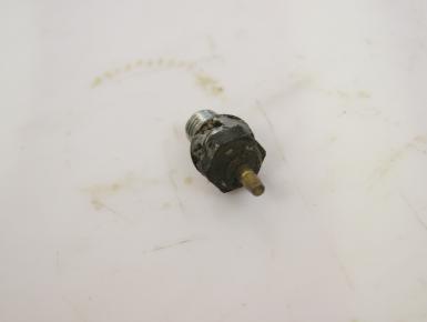 Датчик нейтрали, Kawasaki, ZZR 400, 1991, 0, 0