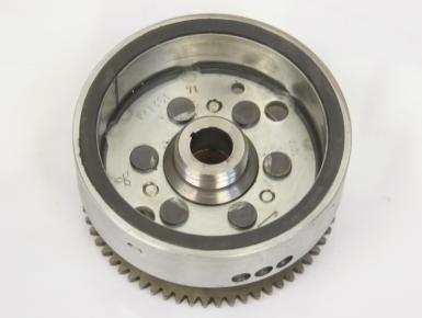 Ротор, Kawasaki, ZZR 400, 1991, 0, 0