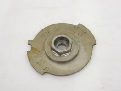 Диск импульсного датчика, Kawasaki, ZZR 400, 1991, 0, 0