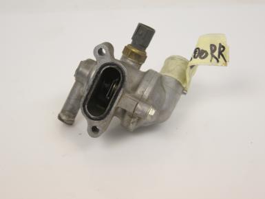 Термостат, Honda, CBR 600 RR, 2008, 0, 0