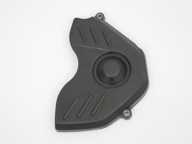 Крышка звезды ведущей, Honda, CBR 600 RR, 2008, 0, 0