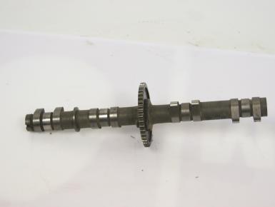 Распредвал Впускной, Kawasaki, ZZR 400, 1991, 0, 0