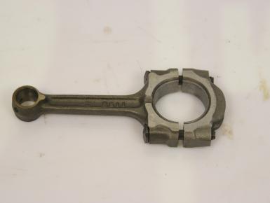 Шатун, Kawasaki, ZZR 400, 1991, 0, 0