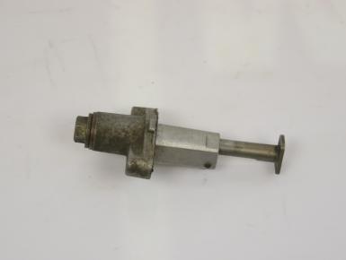 Натяжитель цепи ГРМ, Kawasaki, ZZR 400, 1991, 0, 0