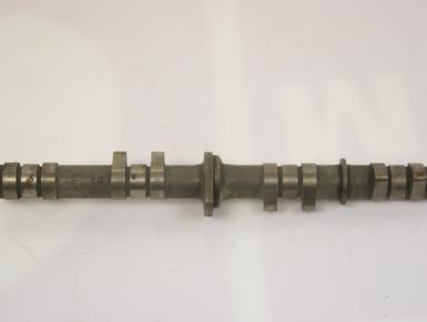 Распредвал Впускной, Kawasaki, ZZR 400, 1991, 0, 0
