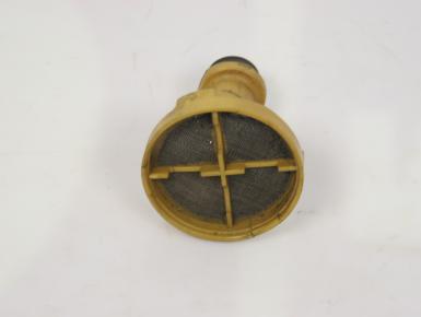 Маслоприемник, Kawasaki, ZZR 400, 1991, 0, 0