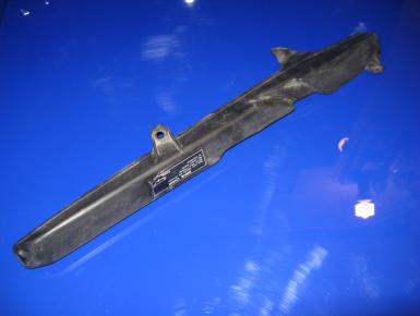 Защита приводной цепи, Honda, CBR 600 RR, 2008, 0, 0