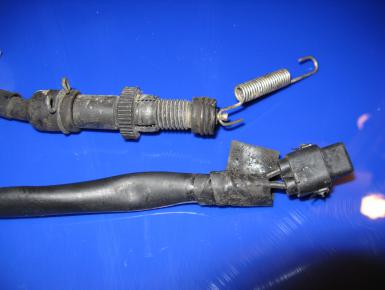 Лягушка заднего тормоза, Honda, CBR 600 RR, 2008, 0, 0