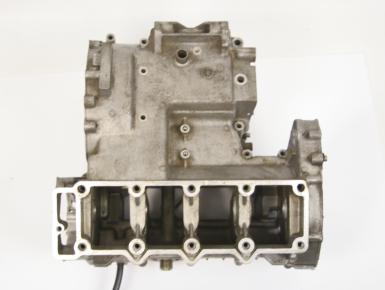 Картер, Kawasaki, ZX 4 (ZX400) ZX400G, 1988, 0, 0