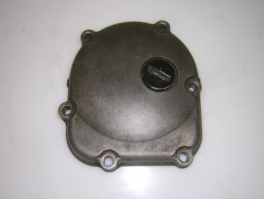 Крышка импульсного датчика, Kawasaki, ZX 4 (ZX400) ZX400G, 1988, 0, 0