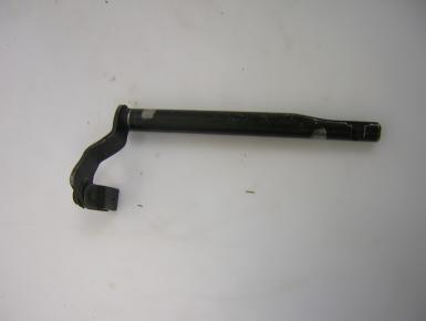 Шток сцепления, Kawasaki, ZX 4 (ZX400) ZX400G, 1988, 0, 0