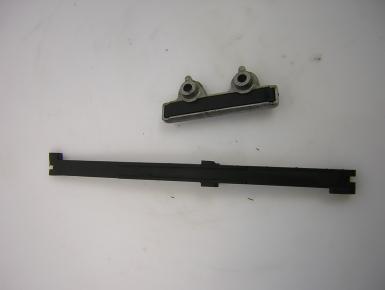 Успокоитель цепи ГРМ, Kawasaki, ZX 4 (ZX400) ZX400G, 1988, 0, 0