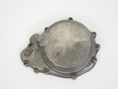 Крышка генератора, Kawasaki, ZX 4 (ZX400) ZX400G, 1988, 0, 0