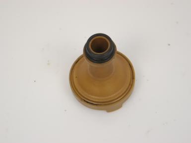 Маслоприемник, Kawasaki, ZX 4 (ZX400) ZX400G, 1988, 0, 0