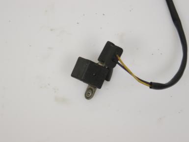 Датчик Холла, Kawasaki, ZX 4 (ZX400) ZX400G, 1988, 0, 0