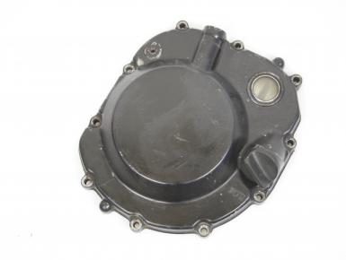 Крышка сцепления, Kawasaki, ZX 4 (ZX400) ZX400G, 1988, 0, 0