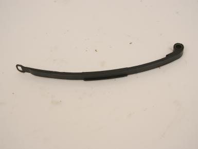 Успокоитель цепи ГРМ, Kawasaki, ZX 4 (ZX400) ZX400G, 1988, 0, 0