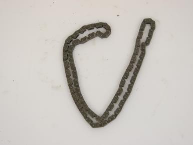 Цепь ГРМ, Kawasaki, ZX 4 (ZX400) ZX400G, 1988, 0, 0