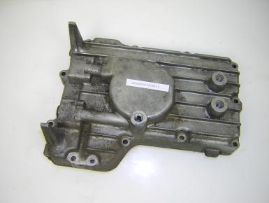 Поддон, Kawasaki, ZZR 400, 1991, 0, 0