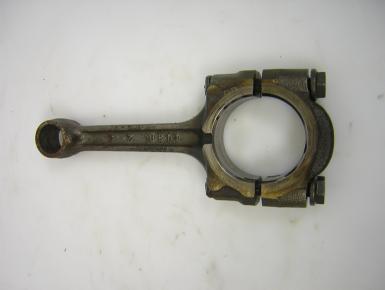 Шатун, Kawasaki, ZZR 400, 1991, 0, 0