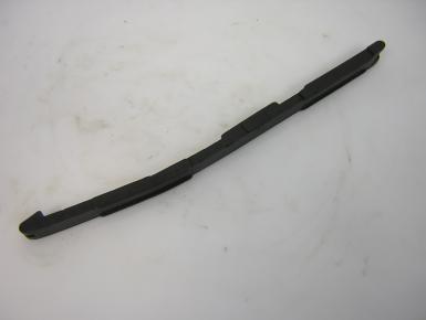 Успокоитель цепи ГРМ, Kawasaki, ZZR 400, 1991, 0, 0